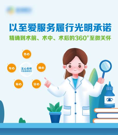 源文件下载【医疗海报】编号：75490019010266328