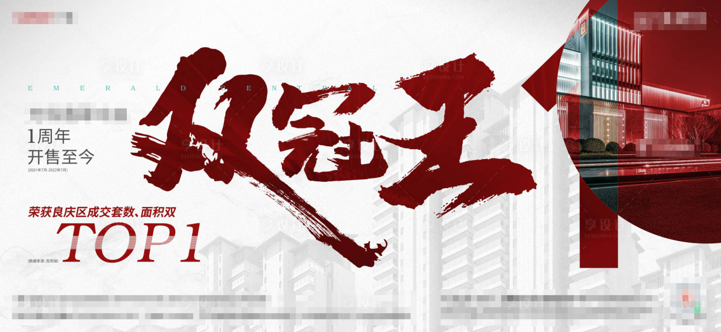 源文件下載【享設計】搜索編號：46850018898637826【雙冠王展板】