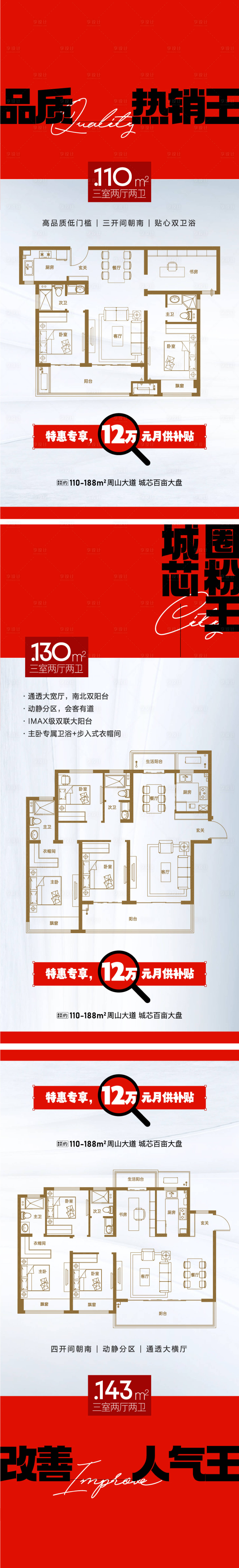 源文件下載【享設(shè)計】搜索編號：90840018527462305【地產(chǎn)大字報】