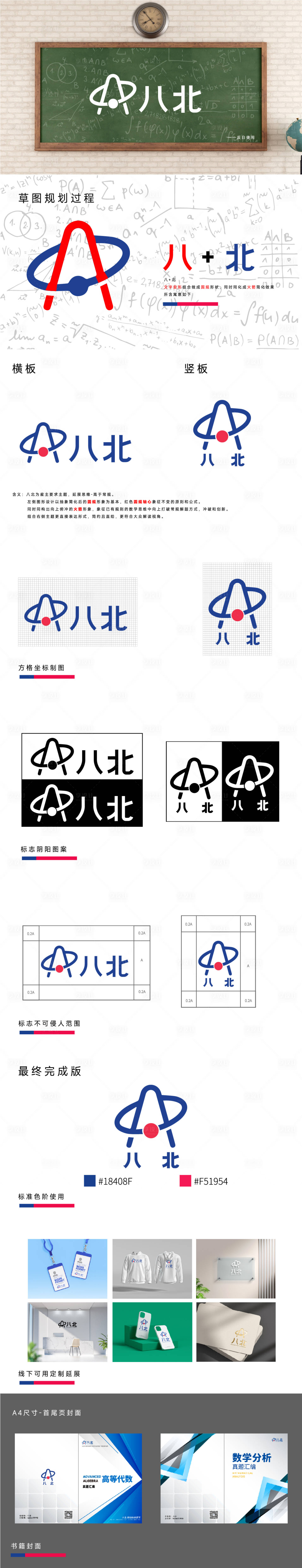 源文件下載【享設計】搜索編號：25330018508981156【LOGO設計樣機】