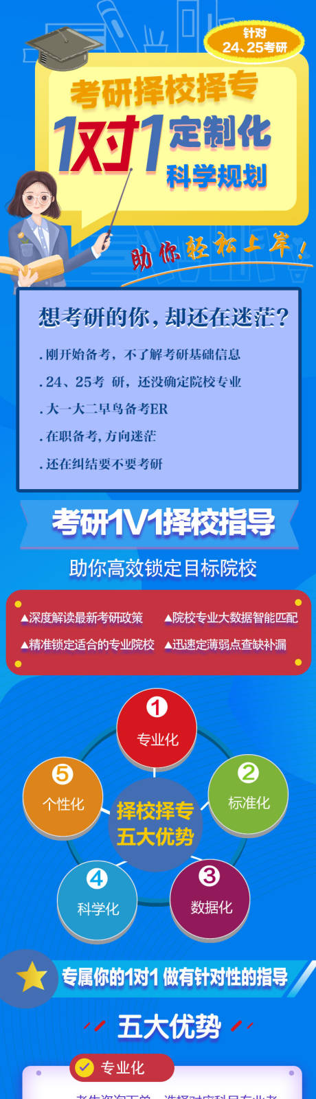 源文件下载【享设计】搜索编号：17360018245072678【 考研指导课程详情页】