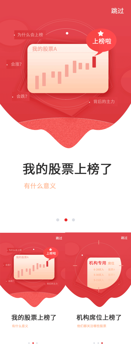 源文件下载【股票上榜】编号：70040018713849684