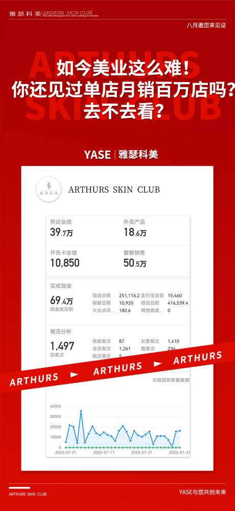 源文件下載【享設(shè)計(jì)】搜索編號(hào)：92390018798967065【招商加盟造勢(shì)海報(bào)】