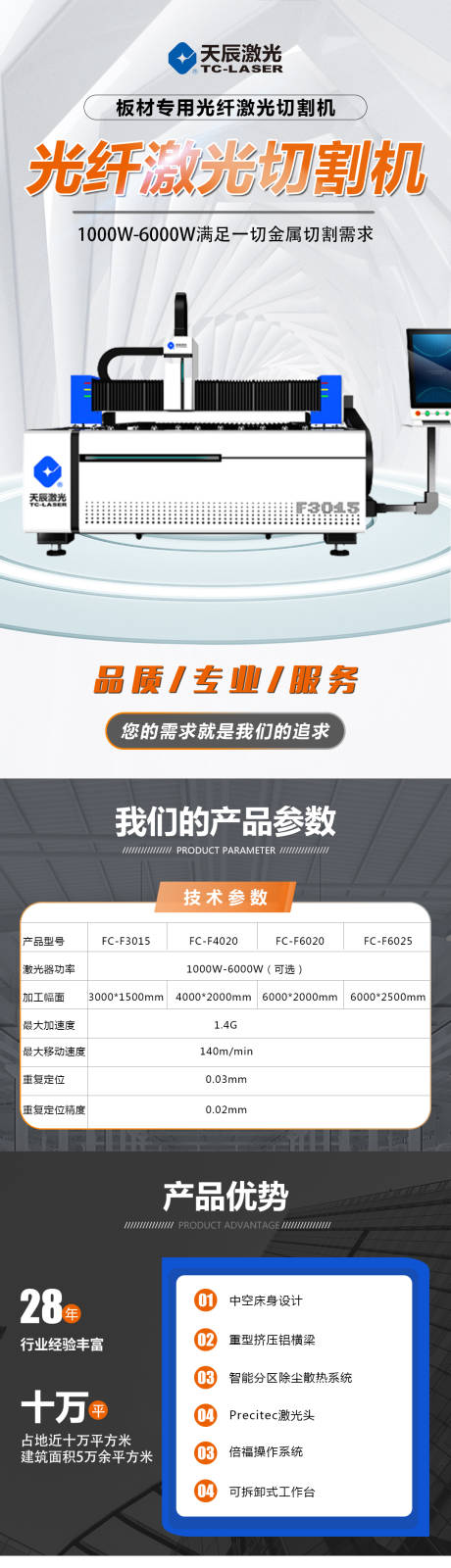 源文件下载【机械详情页】编号：32140018733306664