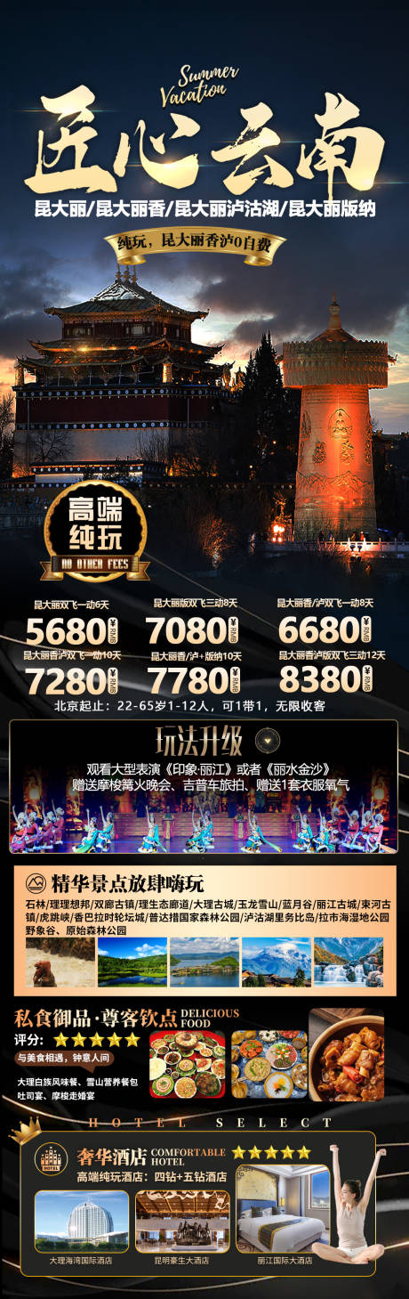 源文件下载【匠心云南】编号：20230805120256629