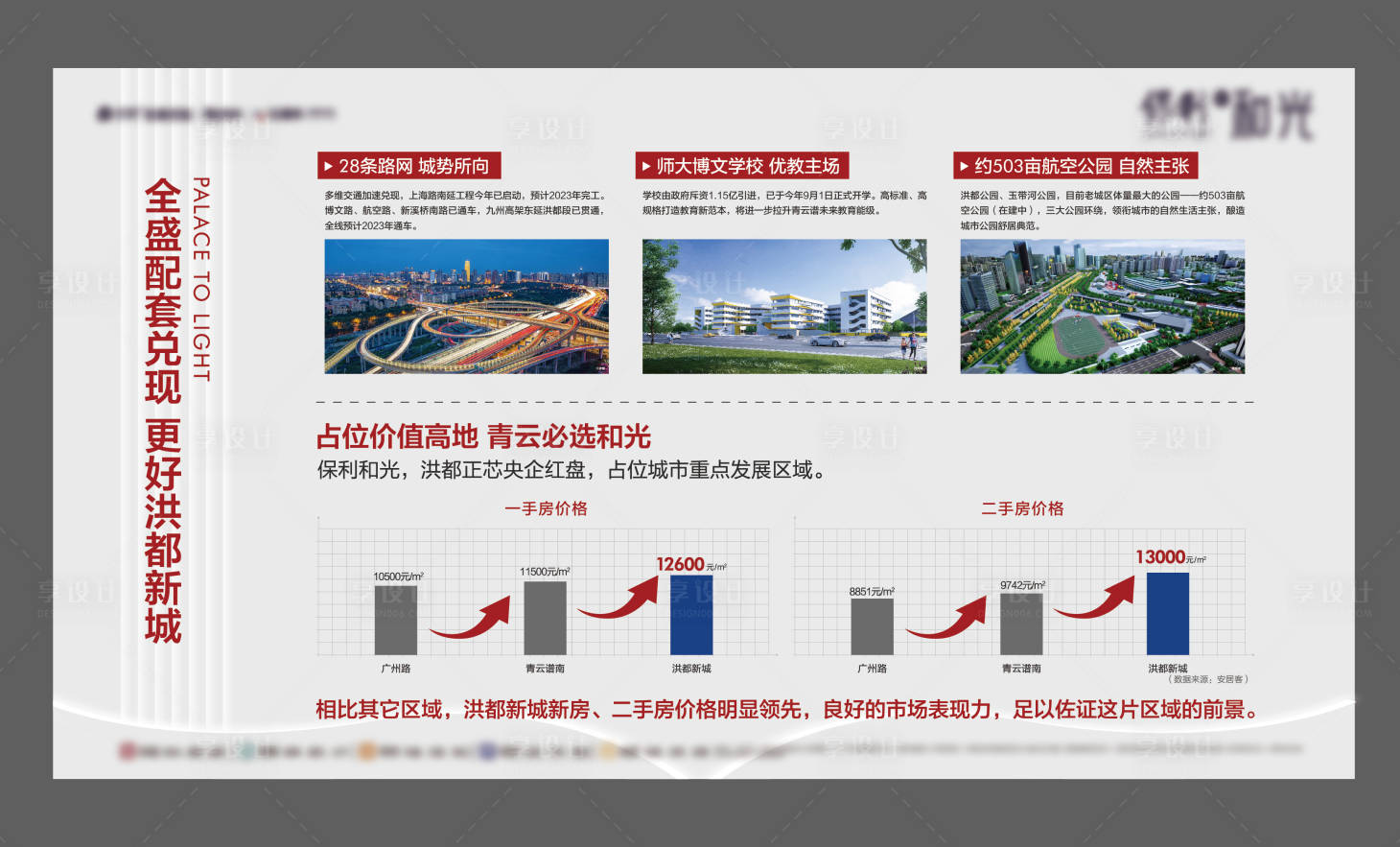 源文件下載【燈箱】編號：45960018487923959