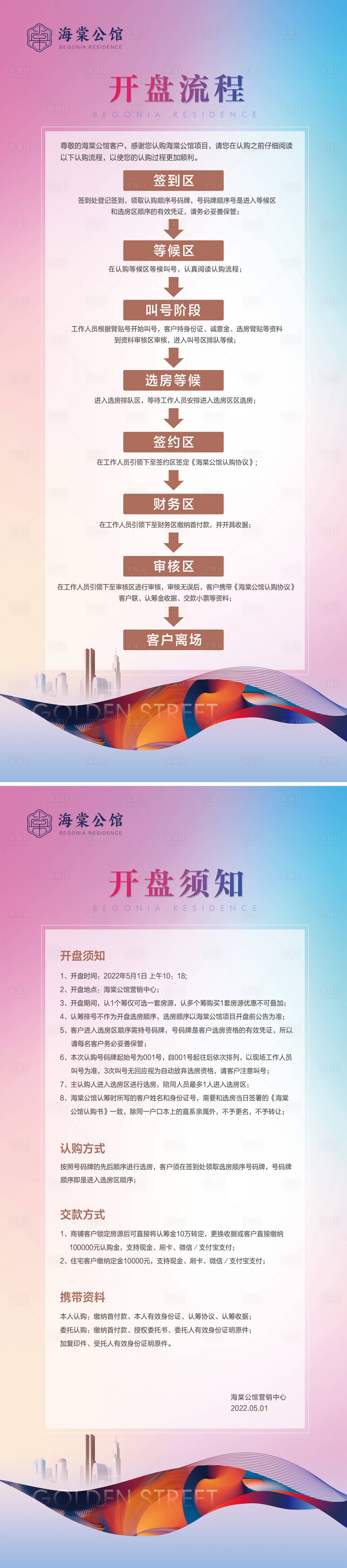 源文件下载【享设计】搜索编号：28900018538058567【开盘物料】