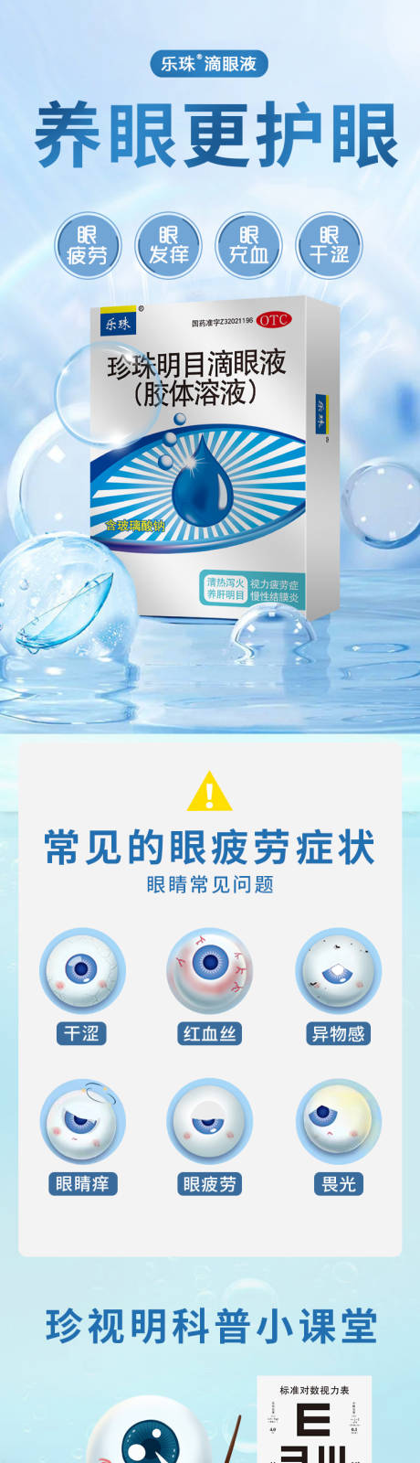 源文件下载【滴眼液详情页】编号：99760018972079604