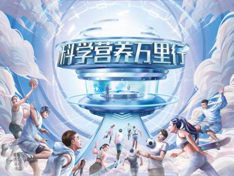 源文件下載【汽車  】編號：97590018475738962
