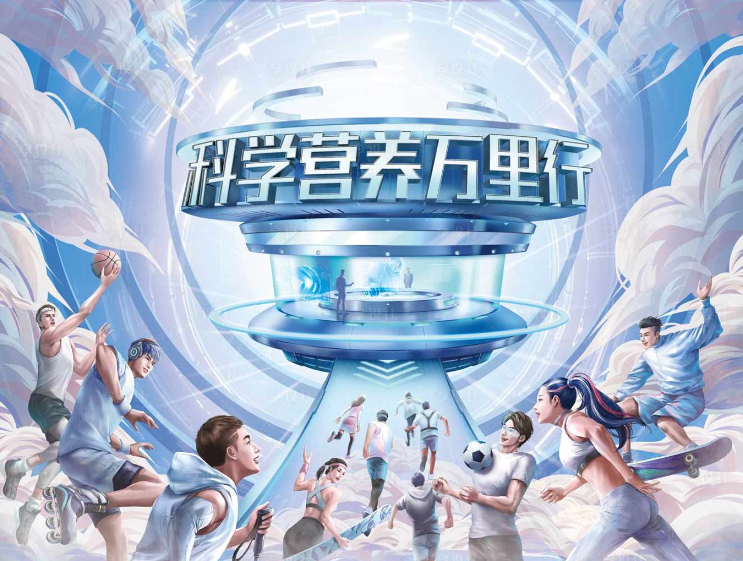 源文件下載【汽車  】編號(hào)：97590018475738962