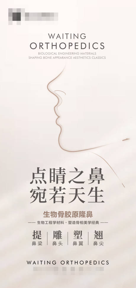 源文件下载【美鼻】编号：14500018637249475