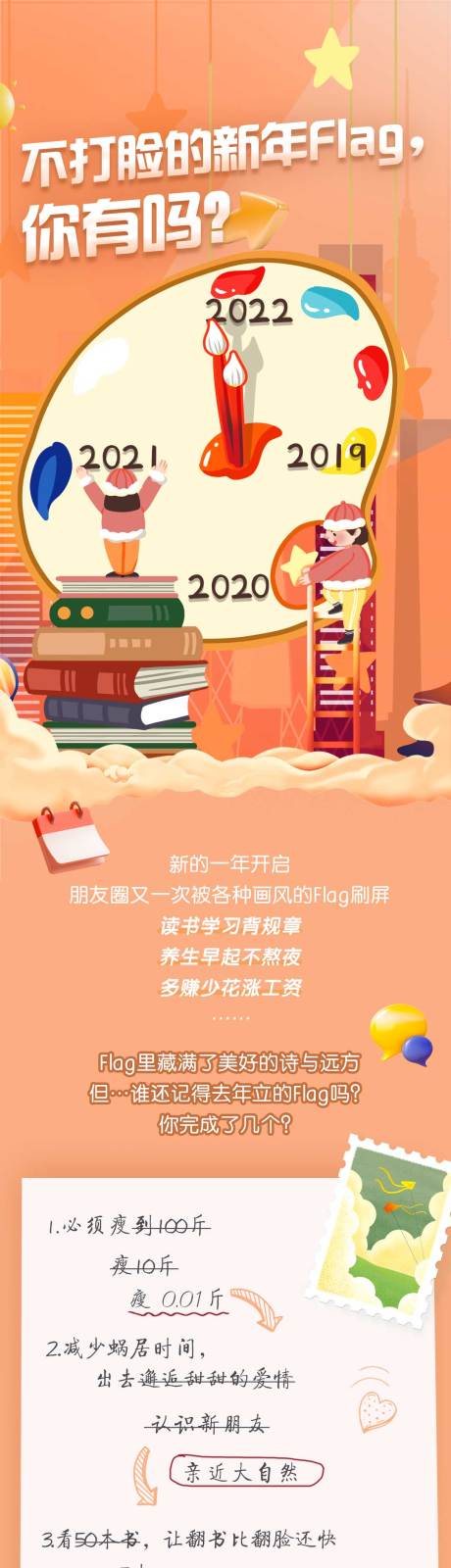 源文件下载【保险金融长图】编号：20230807112928459