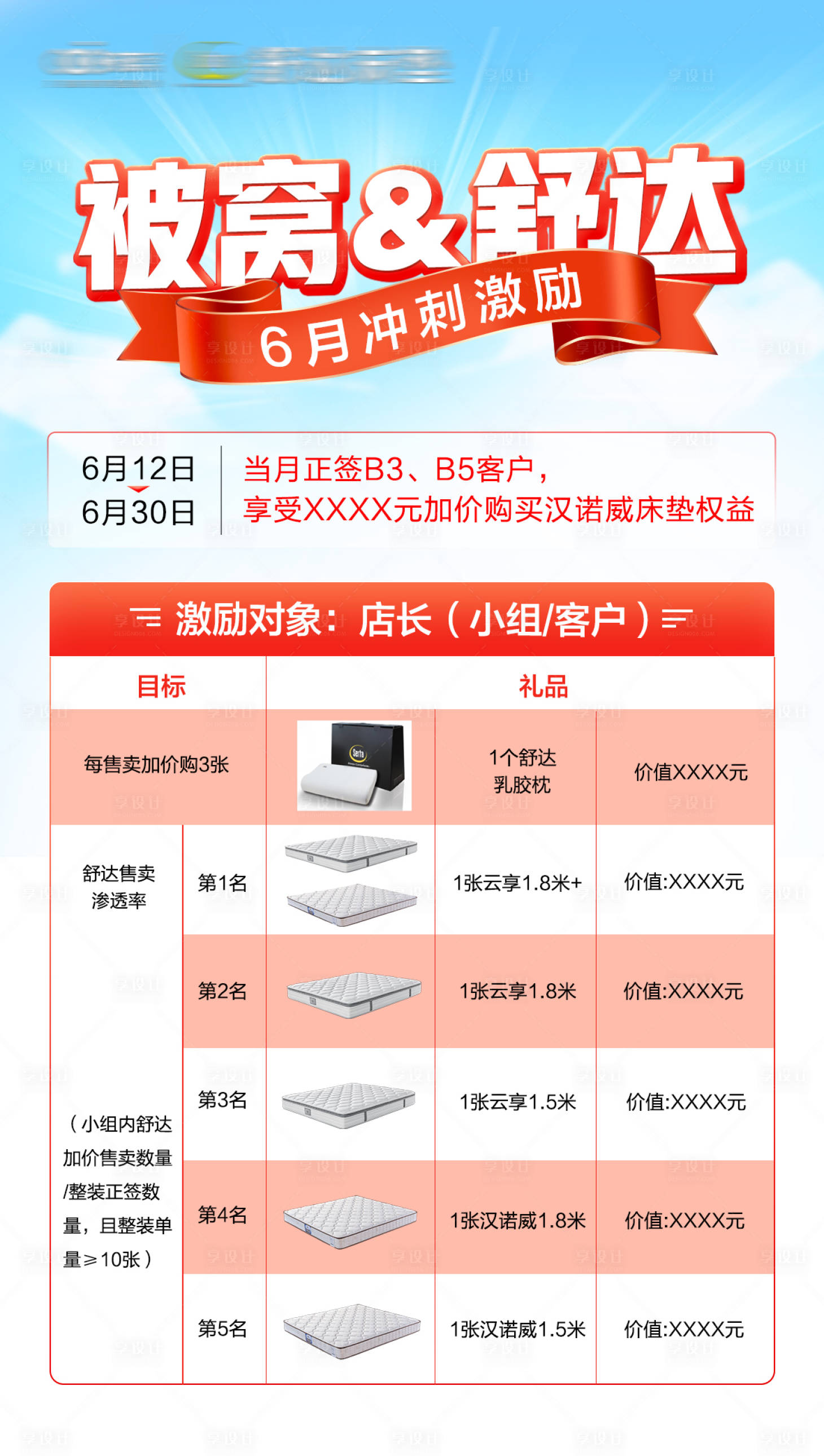 源文件下載【享設計】搜索編號：22610018993384266【數(shù)據(jù)海報】