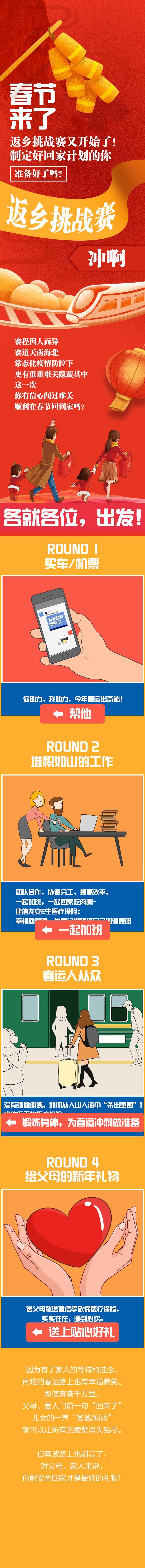 源文件下载【春节健康保障长图专题设计】编号：27780018531064586
