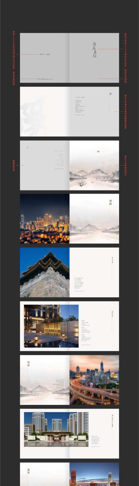 源文件下载【享设计】搜索编号：90010018677787248【地产楼书】