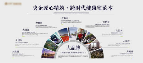 源文件下载【地产十大理由背景板】编号：94080018968646648