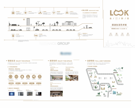 源文件下载【享设计】搜索编号：91490018685054939【地产高端价值点文化墙】