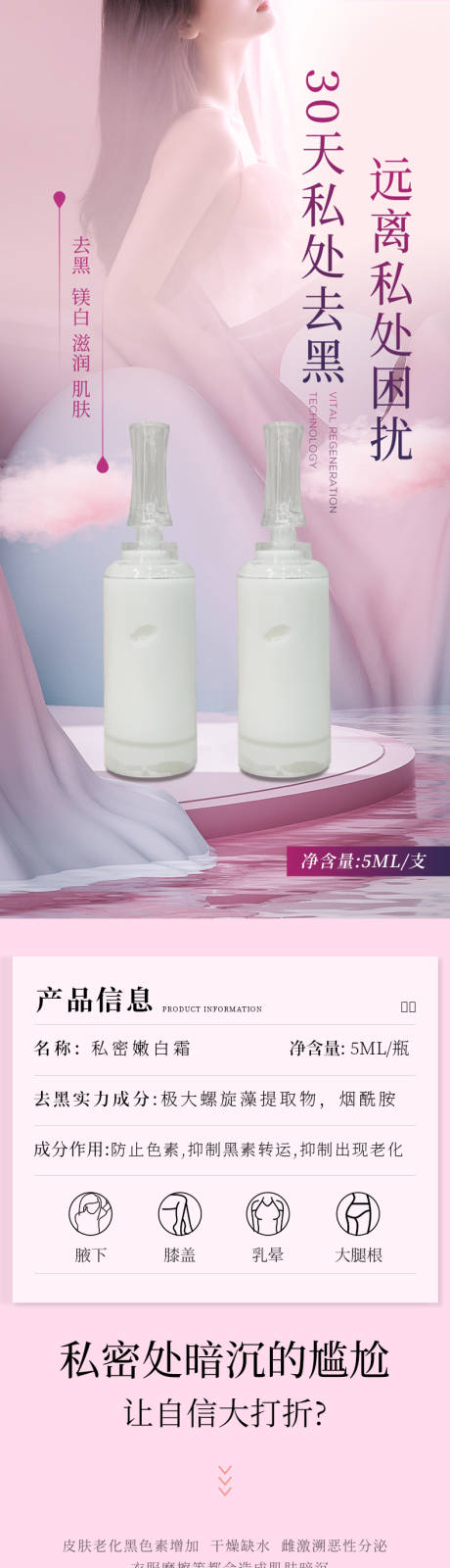 源文件下载【私护产品详情页】编号：67140018965249847