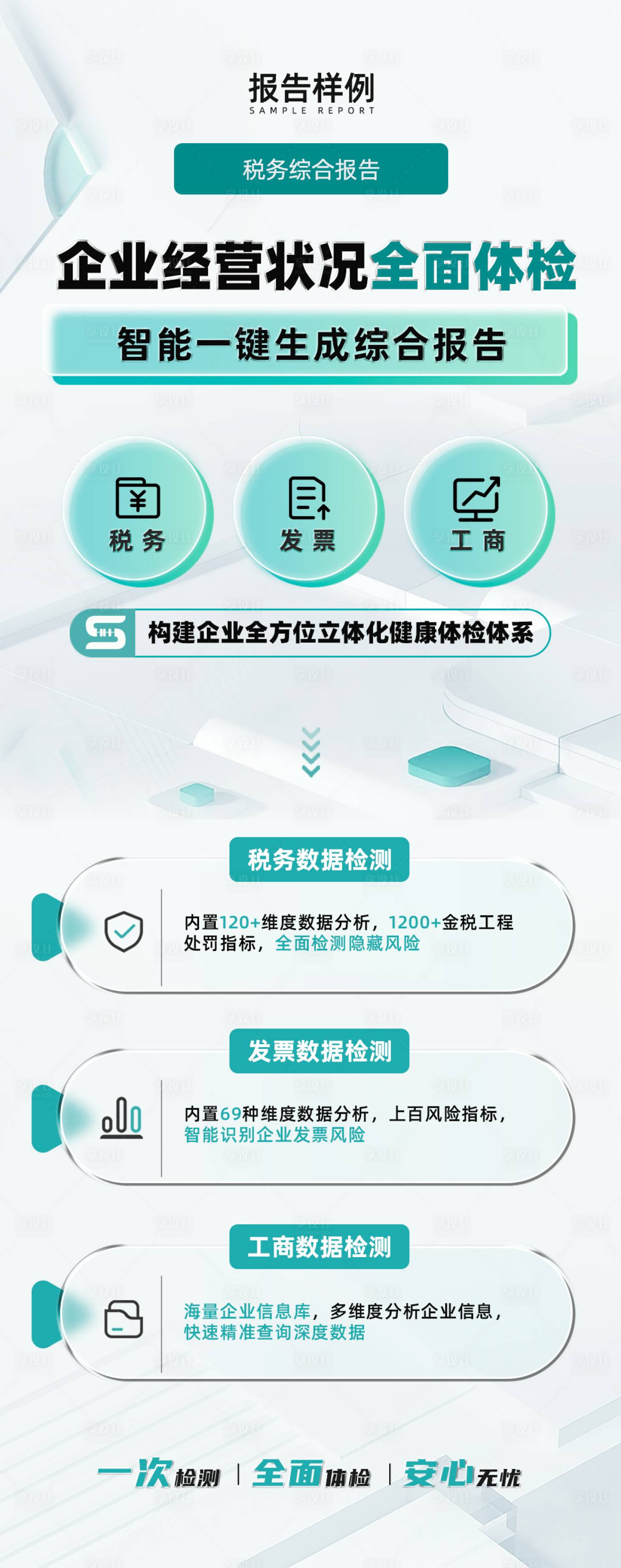 源文件下载【企业税务长图】编号：20230824141042032