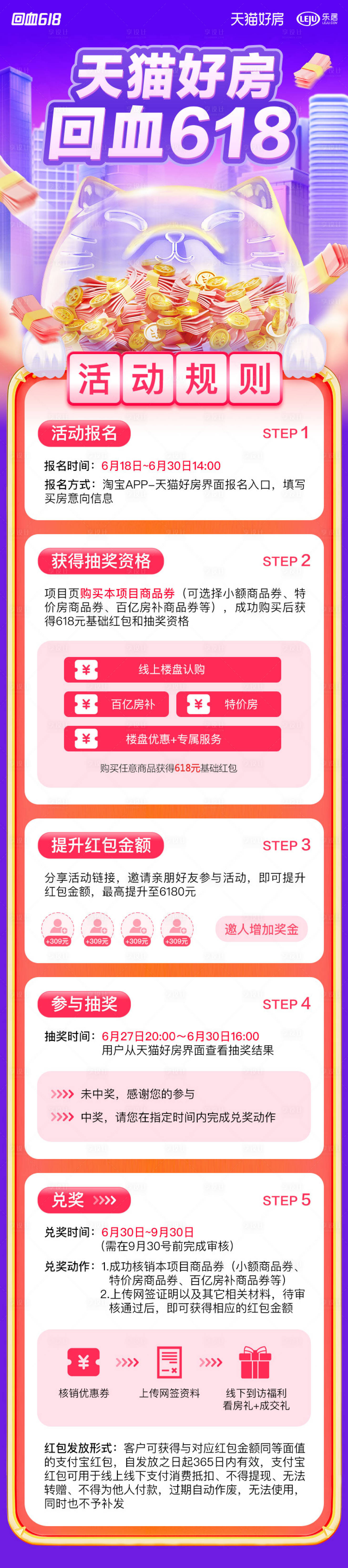 源文件下载【618规则详情页】编号：79930018988542329