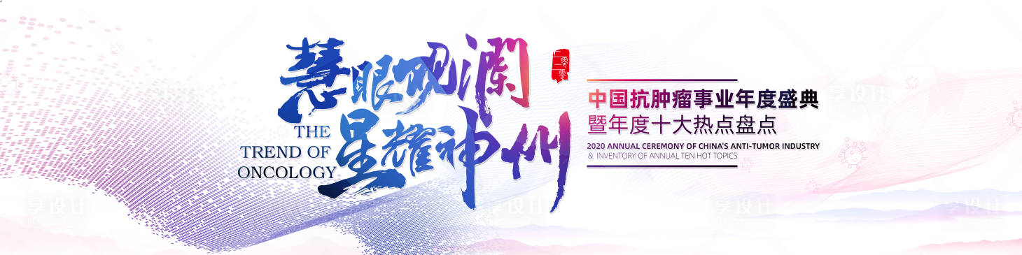 源文件下载【论坛 】编号：95890018881293601