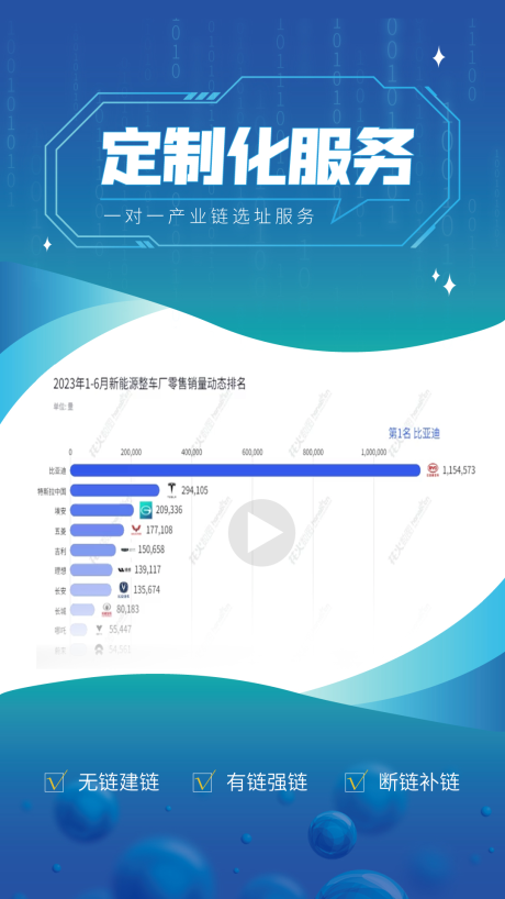 源文件下载【享设计】搜索编号：87590019048447884【直播抖音视频框】