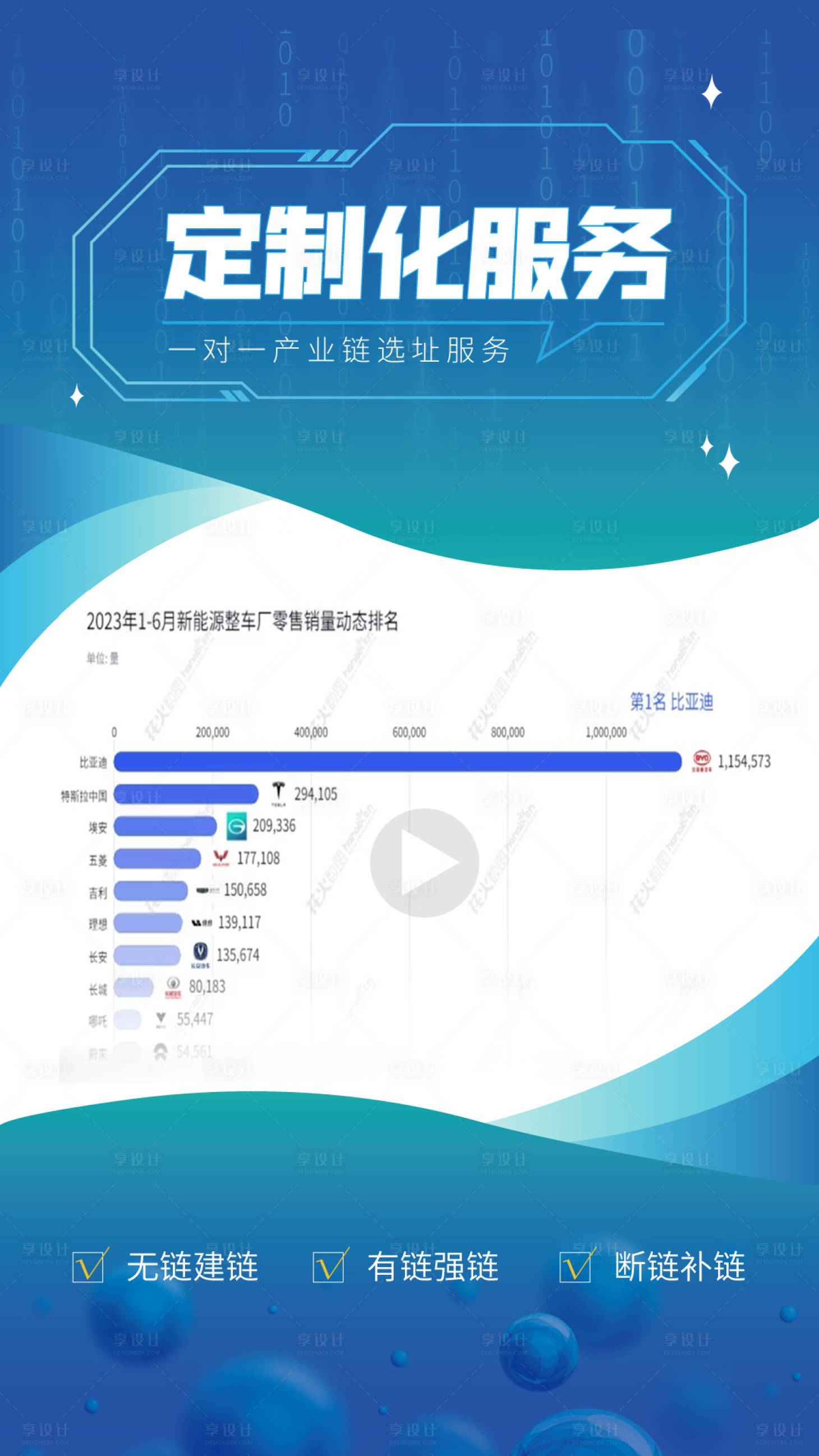 源文件下载【享设计】搜索编号：87590019048447884【直播抖音视频框】