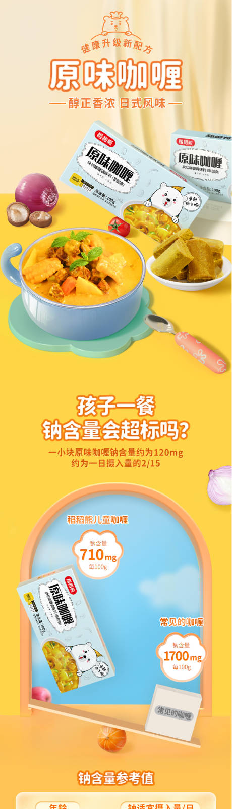 源文件下载【咖喱详情页 】编号：96280019071539188