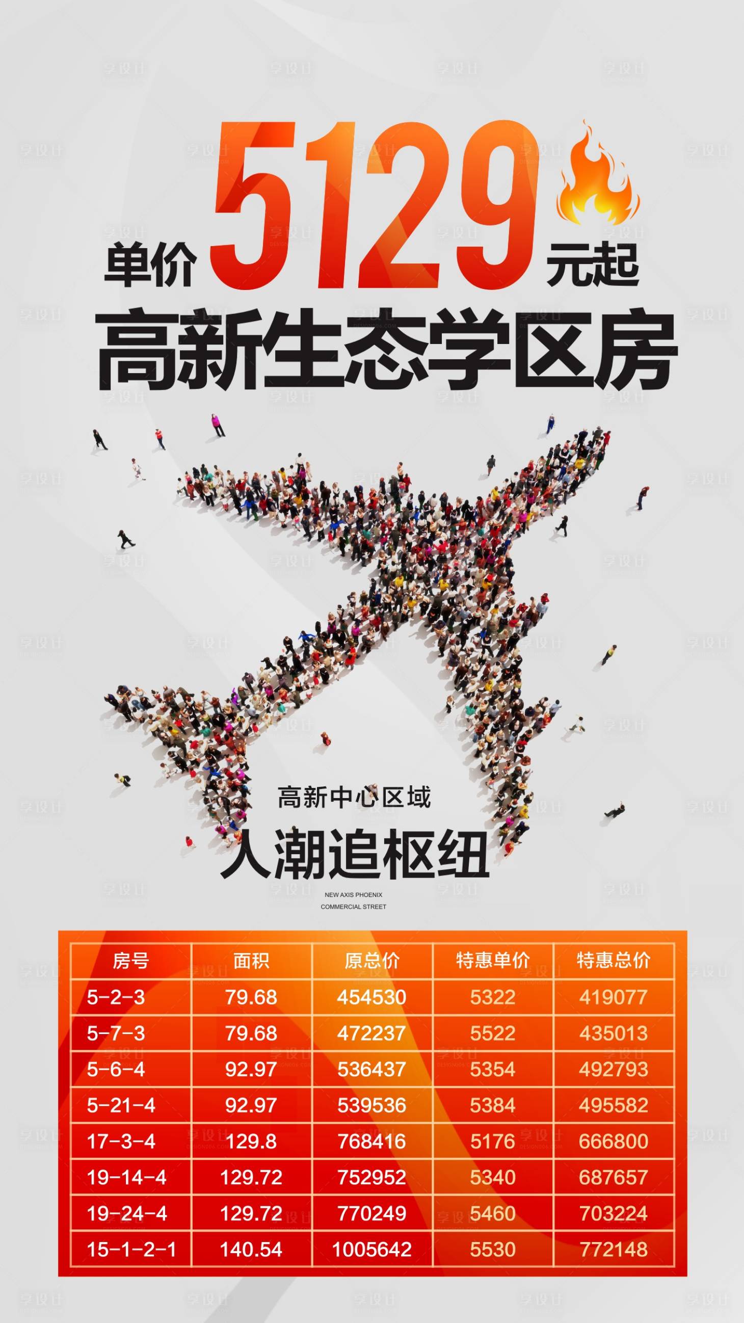 源文件下載【享設計】搜索編號：10650018673206077【機場空港人流學區單價】