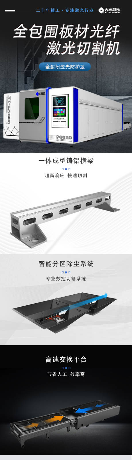 源文件下载【机械详情页】编号：70610018679586838