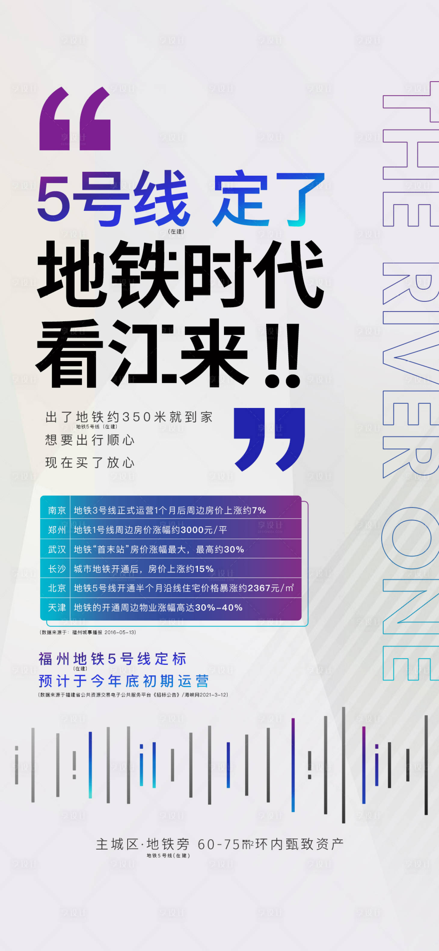 源文件下載【享設計】搜索編號：71110018757822766【現代 】