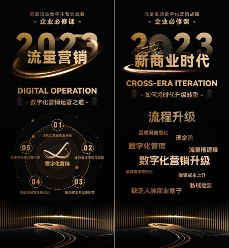 源文件下載【享設計】搜索編號：49900018981279054【微商營銷海報】