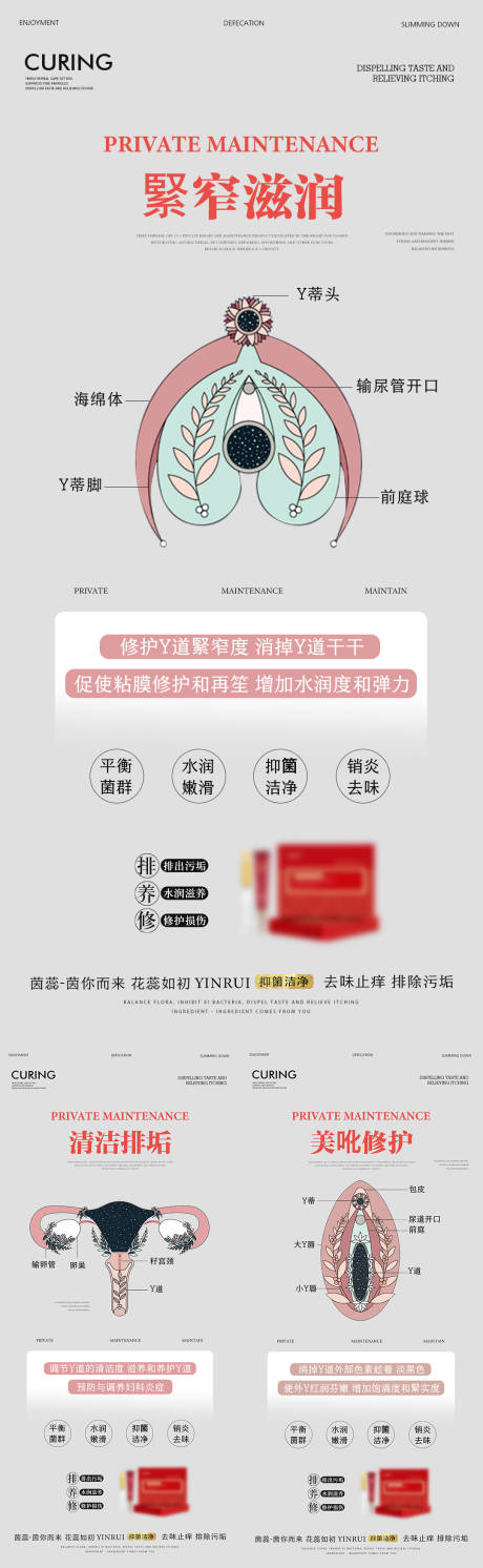 源文件下载【私密外形示意图】编号：90870018512635216