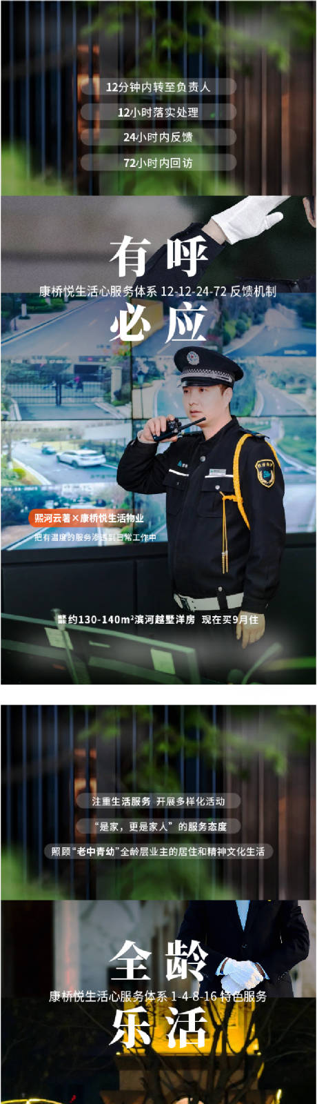 源文件下載【地產價值點海報】編號：18890018933622822