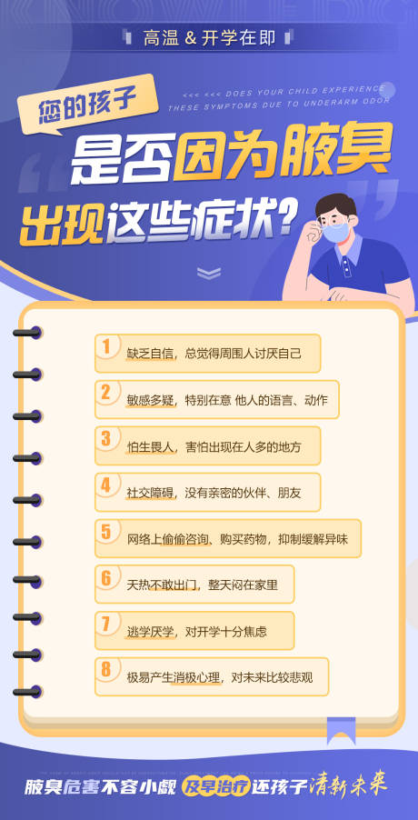 源文件下载【医疗科普海报】编号：89910018960688383