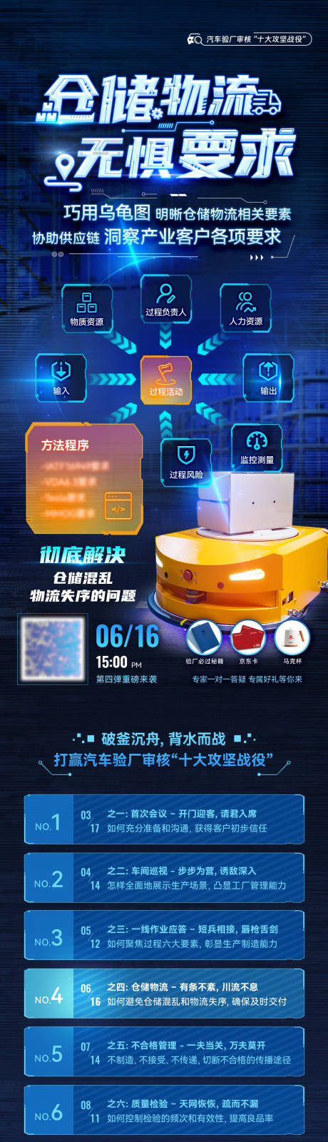 源文件下载【课程直播长图】编号：74080018435419347