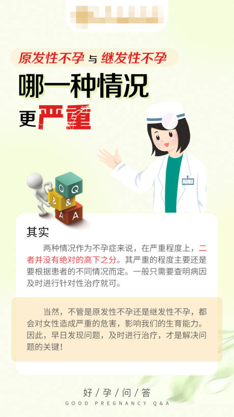 源文件下載【享設計】搜索編號：87000018541864034【婦科科普】