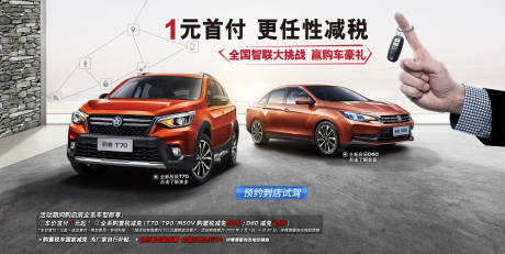 源文件下載【享設(shè)計】搜索編號：74210018778873223【汽車低首付鉅惠活動背景板】