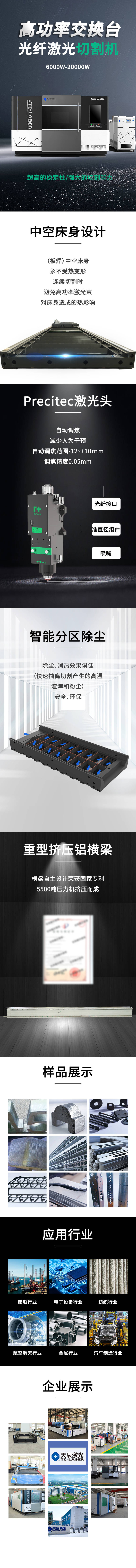 源文件下载【机械设备产品详情页】编号：66630019023599343
