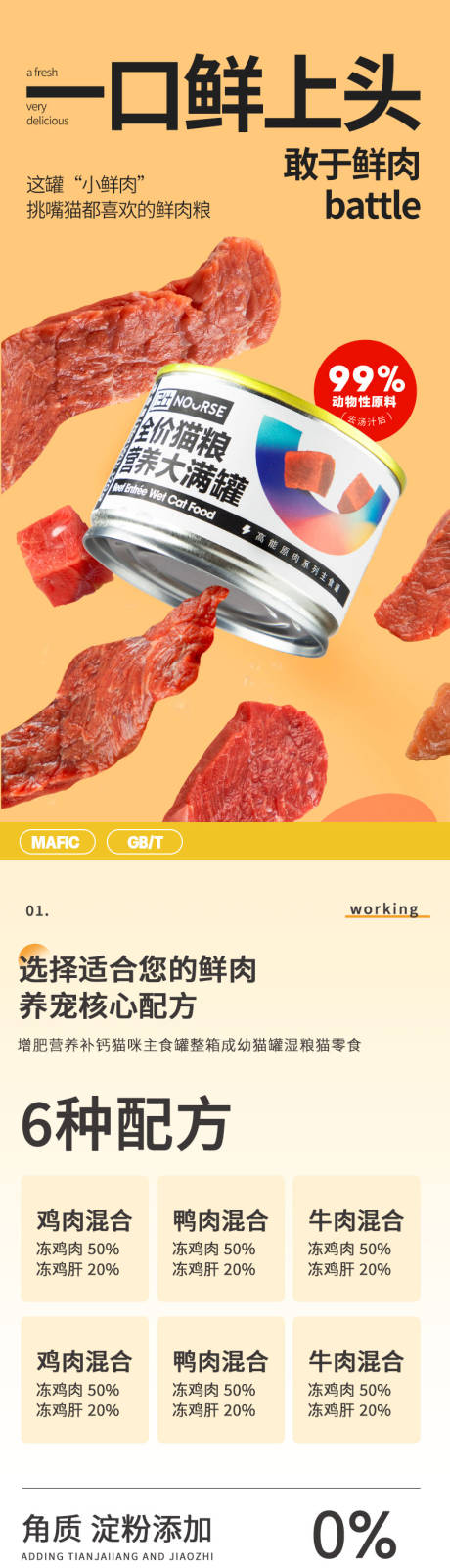 源文件下载【简约大气宠物用品电商详情页】编号：37810018509736359