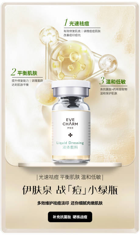 源文件下载【医美海报】编号：44850018806093775