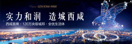 源文件下载【汽车  】编号：62380018585745880
