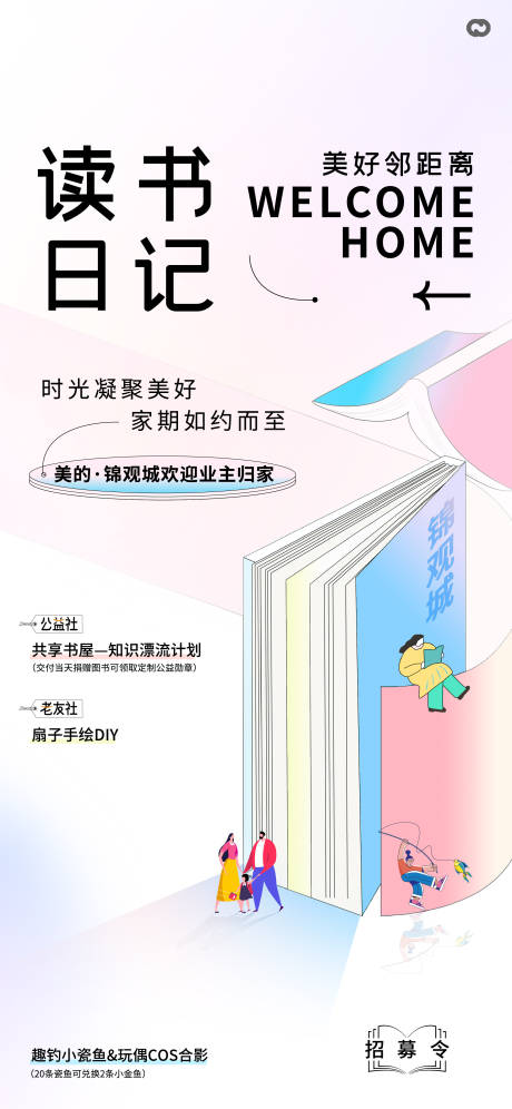 源文件下載【地產活動海報】編號：35030019080767121