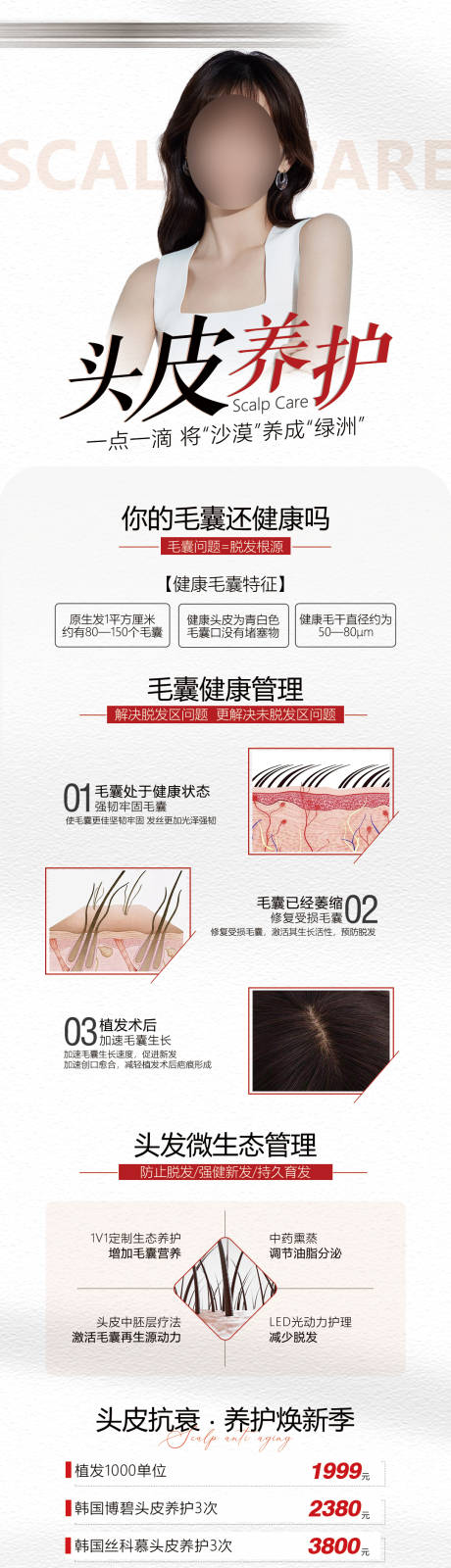 源文件下载【头皮养护长图】编号：59690018642328107