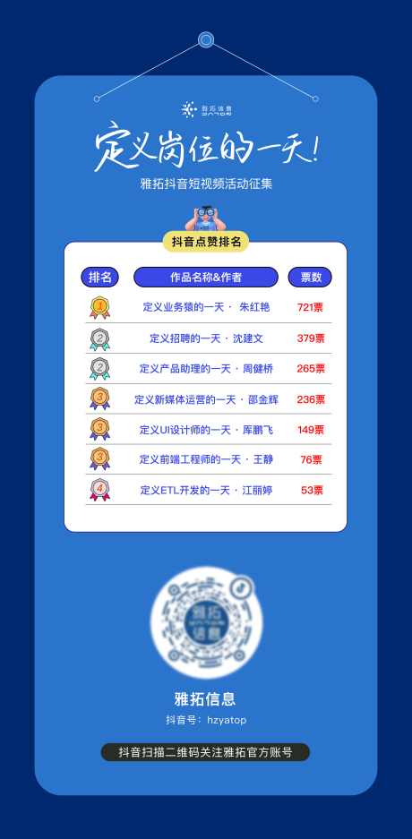 源文件下载【活动排行榜】编号：11710018540207283