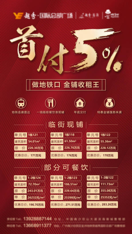 源文件下载【房地产热销地产】编号：76940018777009263