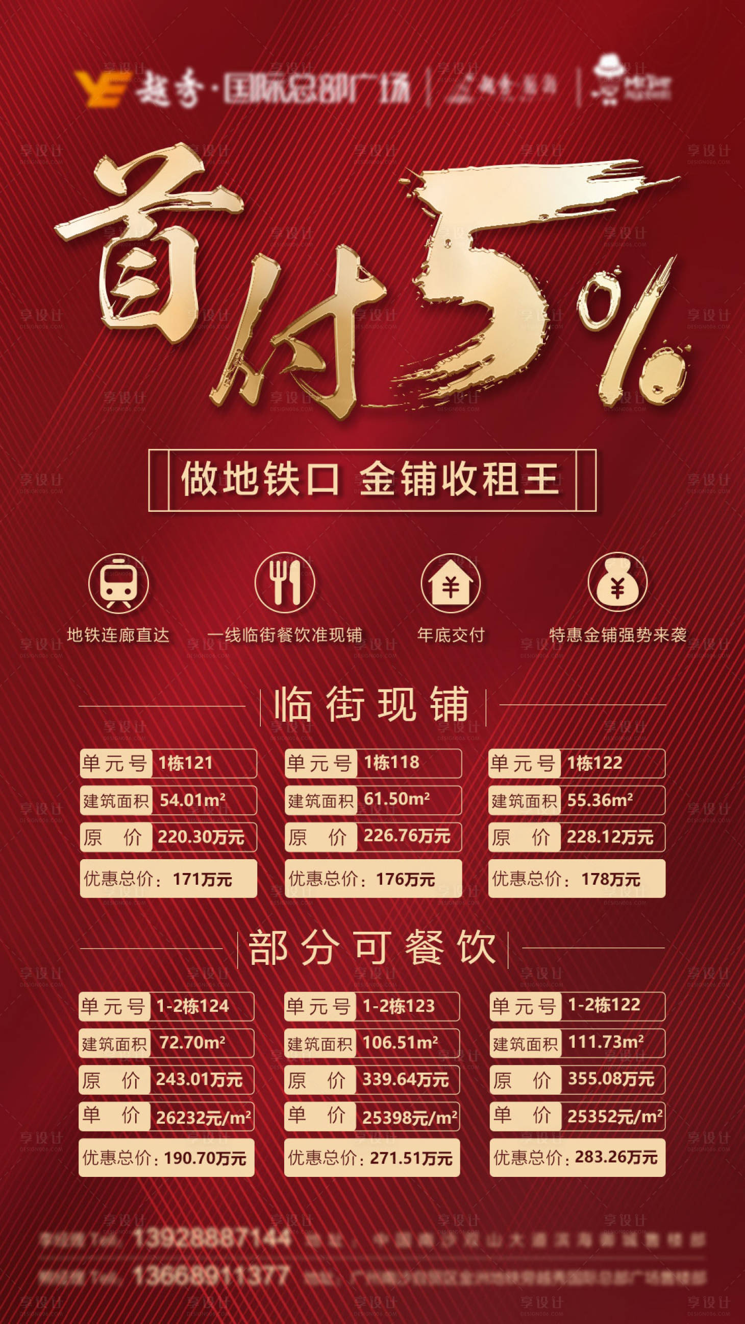 源文件下载【房地产热销地产】编号：76940018777009263