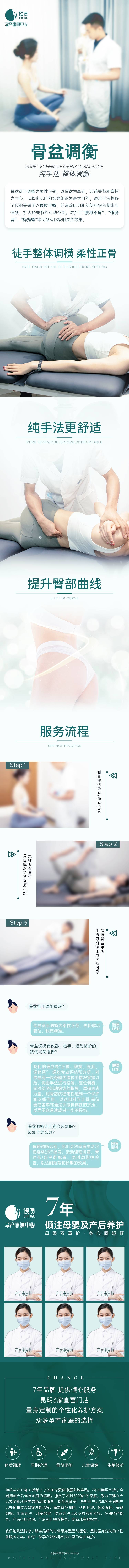 源文件下載【享設計】搜索編號：49530018963476738【產康詳情頁】