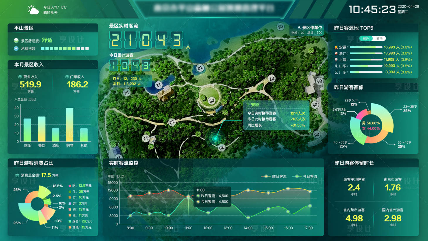 源文件下载【享设计】搜索编号：72400018550019335【UI设计】