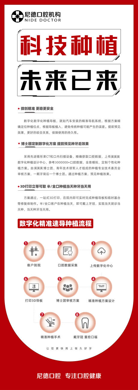 源文件下载【科技种植】编号：20230823151551566